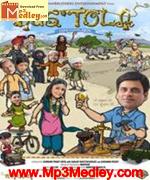 Dus Tola 2010 song download